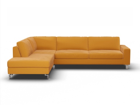 Ecksofa UM XL L